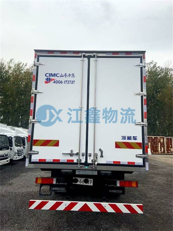 三明到赞皇物流公司多少钱一公斤